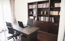 Hasketon home office construction leads